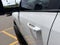 2019 RAM 3500 Big Horn Crew Cab 4x4 8' Box