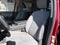 2020 RAM 3500 Big Horn