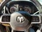 2020 RAM 3500 Big Horn