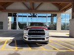 2020 RAM 3500 Big Horn