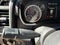 2020 RAM 3500 Big Horn