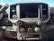 2020 RAM 3500 Big Horn