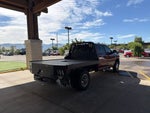 2020 RAM 3500 Big Horn