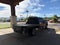 2020 RAM 3500 Big Horn