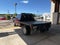 2020 RAM 3500 Big Horn