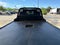 2020 RAM 3500 Big Horn
