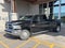 2016 RAM 3500 Big Horn