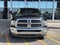 2016 RAM 3500 Big Horn