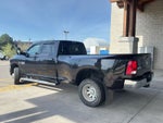 2016 RAM 3500 Big Horn