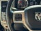 2015 RAM 2500 Laramie Power Wagon