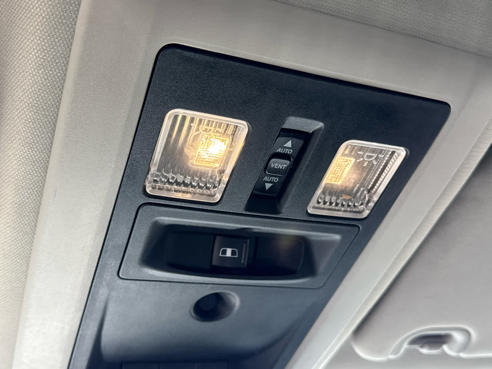 2015 RAM 2500 Laramie Power Wagon