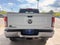 2019 RAM 2500 Big Horn Crew Cab 4x4 6'4" Box
