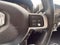 2019 RAM 2500 Big Horn Crew Cab 4x4 6'4" Box
