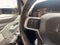 2019 RAM 2500 Big Horn Crew Cab 4x4 6'4" Box