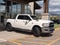 2019 RAM 2500 Big Horn Crew Cab 4x4 6'4" Box
