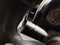 2019 RAM 2500 Big Horn Crew Cab 4x4 6'4" Box
