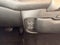 2019 RAM 2500 Big Horn Crew Cab 4x4 6'4" Box