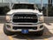 2019 RAM 2500 Big Horn Crew Cab 4x4 6'4" Box