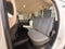 2019 RAM 2500 Big Horn Crew Cab 4x4 6'4" Box