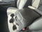 2019 RAM 2500 Big Horn Crew Cab 4x4 6'4" Box