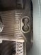 2019 RAM 2500 Big Horn Crew Cab 4x4 6'4" Box