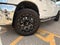 2019 RAM 2500 Big Horn Crew Cab 4x4 6'4" Box