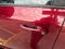 2023 RAM 2500 Big Horn Crew Cab 4x4 6'4" Box