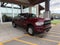 2023 RAM 2500 Big Horn Crew Cab 4x4 6'4" Box