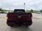 2023 RAM 2500 Big Horn Crew Cab 4x4 6'4" Box