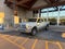 2017 RAM 2500 Laramie Crew Cab 4x4 6'4" Box