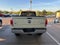 2017 RAM 2500 Laramie Crew Cab 4x4 6'4" Box