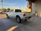 2017 RAM 2500 Laramie Crew Cab 4x4 6'4" Box