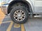 2017 RAM 2500 Laramie Crew Cab 4x4 6'4" Box