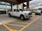 2022 RAM 2500 Tradesman Crew Cab 4x4 8' Box