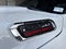 2022 RAM 2500 Tradesman Crew Cab 4x4 8' Box