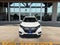 2022 Honda HR-V AWD EX