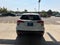 2022 Honda HR-V AWD EX