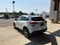 2022 Honda HR-V AWD EX