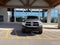 2011 RAM Ram 3500 ST