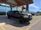 2011 RAM Ram 3500 ST