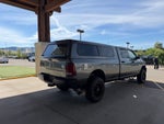 2011 RAM Ram 3500 ST