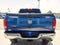 2010 Dodge Ram 2500 SLT