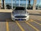 2018 Ford Fusion Hybrid Titanium