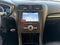2018 Ford Fusion Hybrid Titanium