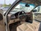 2011 Chevrolet Silverado 1500 LTZ
