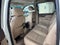 2011 Chevrolet Silverado 1500 LTZ