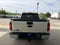 2011 Chevrolet Silverado 1500 LTZ