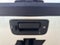 2011 Chevrolet Silverado 1500 LTZ