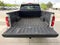 2011 Chevrolet Silverado 1500 LTZ