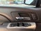 2013 Chevrolet Silverado 1500 LTZ